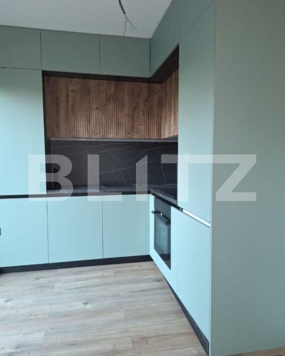 Casa de vânzare 3 camere Floreşti - 163798CV | BLITZ Cluj-Napoca | Poza7