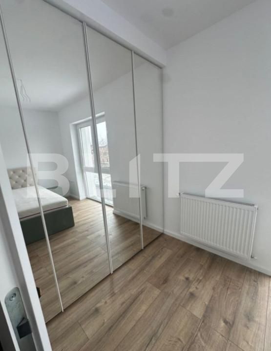 Casa de vânzare 3 camere Floreşti - 163798CV | BLITZ Cluj-Napoca | Poza9