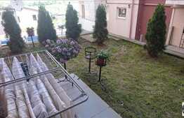 De vanzare apartament 2 camere, 56 mp, terasa, parcare, zona Polus Center !