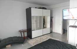De vanzare apartament 2 camere, 56 mp, terasa, parcare, zona Polus Center !