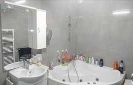 De vanzare apartament 2 camere, 56 mp, terasa, parcare, zona Polus Center !