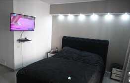 De vanzare apartament 2 camere, 56 mp, terasa, parcare, zona Polus Center !