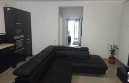 De vanzare apartament 2 camere, 56 mp, terasa, parcare, zona Polus Center !