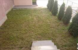 De vanzare apartament 2 camere, 56 mp, terasa, parcare, zona Polus Center !