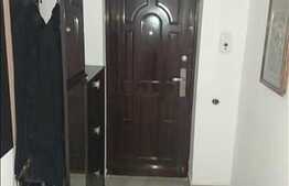 De vanzare apartament 2 camere, 56 mp, terasa, parcare, zona Polus Center !