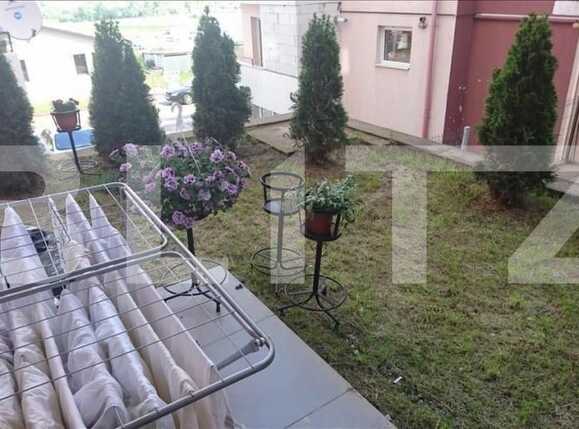 Apartament de vânzare 2 camere Manastur - 16380AV | BLITZ Cluj-Napoca | Poza2