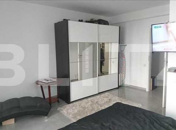 Apartament de vânzare 2 camere Manastur - 16380AV | BLITZ Cluj-Napoca | Poza7