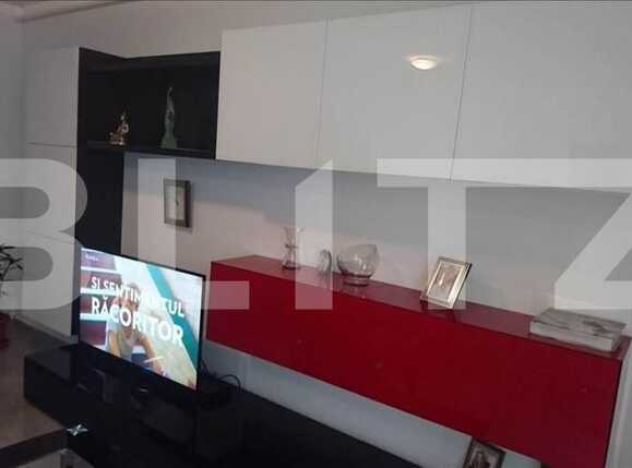 Apartament de vânzare 2 camere Manastur - 16380AV | BLITZ Cluj-Napoca | Poza8