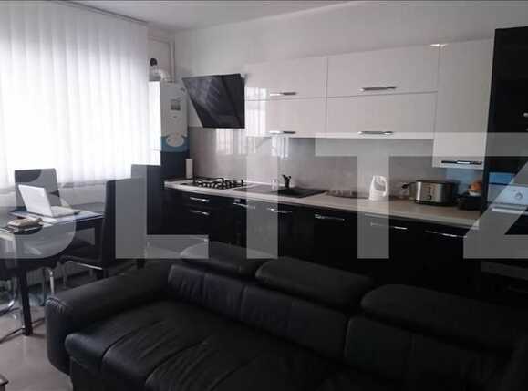 Apartament de vânzare 2 camere Manastur - 16380AV | BLITZ Cluj-Napoca | Poza12