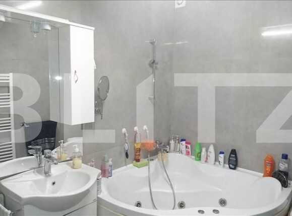 Apartament de vânzare 2 camere Manastur - 16380AV | BLITZ Cluj-Napoca | Poza5