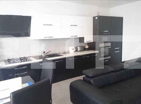 Apartament de vânzare 2 camere Manastur - 16380AV | BLITZ Cluj-Napoca | Poza10