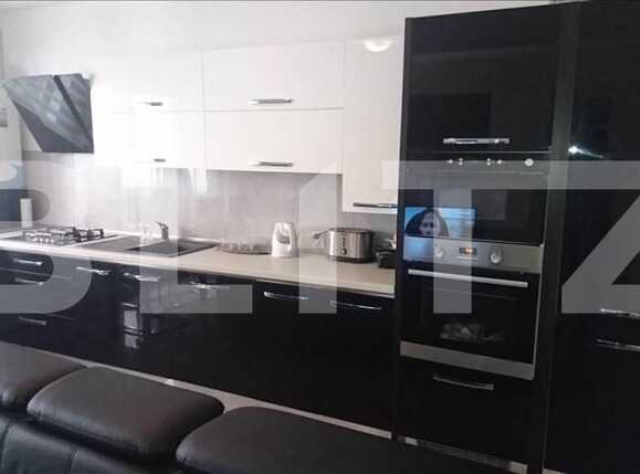 Apartament de vânzare 2 camere Manastur - 16380AV | BLITZ Cluj-Napoca | Poza9