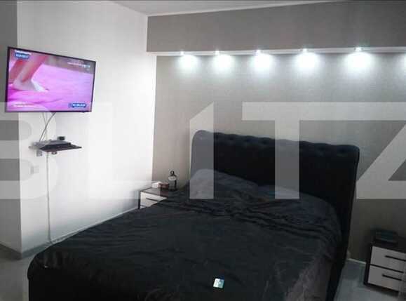 Apartament de vânzare 2 camere Manastur - 16380AV | BLITZ Cluj-Napoca | Poza6