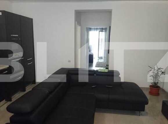 Apartament de vânzare 2 camere Manastur - 16380AV | BLITZ Cluj-Napoca | Poza11
