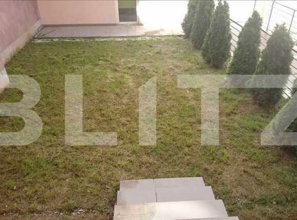 Apartament de vânzare 2 camere Manastur - 16380AV | BLITZ Cluj-Napoca | Poza3