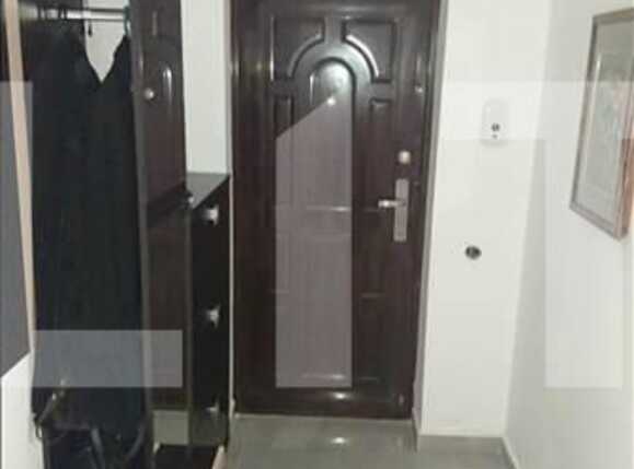 Apartament de vânzare 2 camere Manastur - 16380AV | BLITZ Cluj-Napoca | Poza4