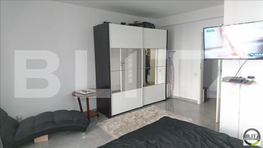 Apartament de vânzare 2 camere Manastur - 16380AV | BLITZ Cluj-Napoca | Poza7