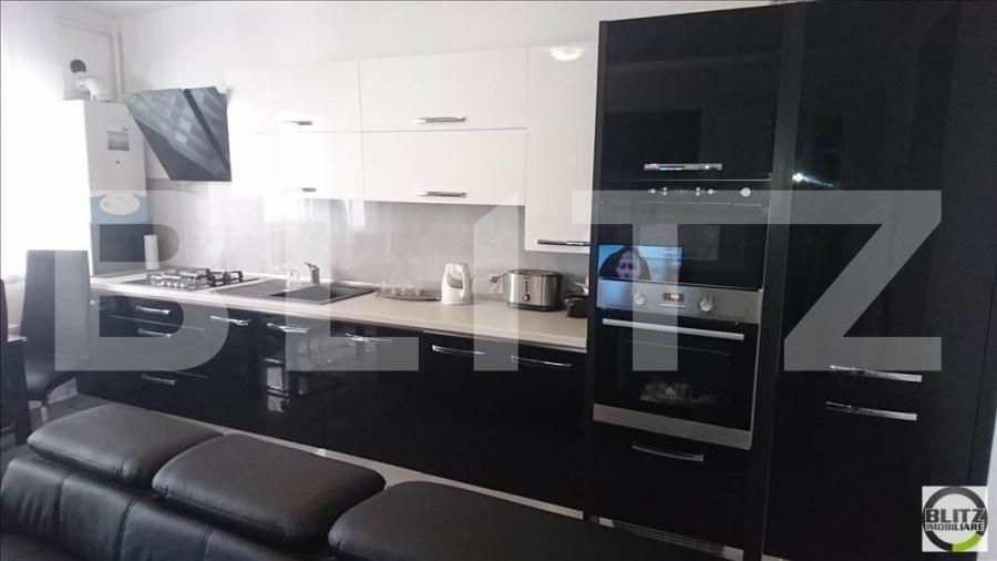 Apartament de vânzare 2 camere Manastur - 16380AV | BLITZ Cluj-Napoca | Poza9