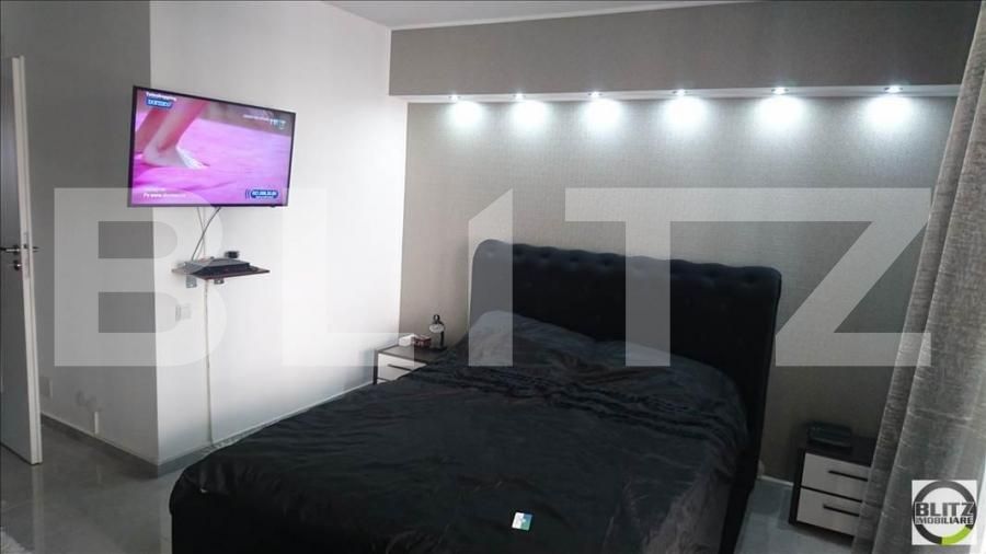 Apartament de vânzare 2 camere Manastur - 16380AV | BLITZ Cluj-Napoca | Poza6