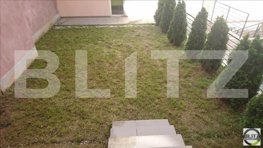 Apartament de vânzare 2 camere Manastur - 16380AV | BLITZ Cluj-Napoca | Poza3