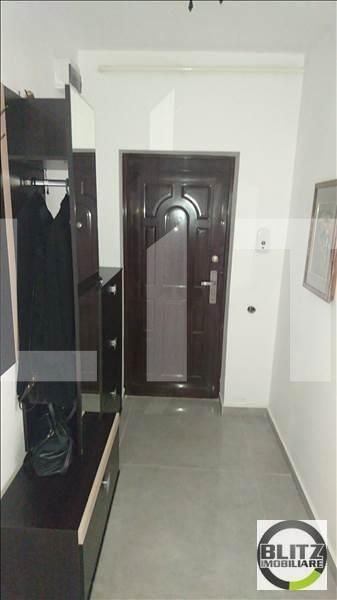 Apartament de vânzare 2 camere Manastur - 16380AV | BLITZ Cluj-Napoca | Poza4