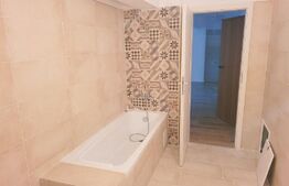 Apartament 2 camere 56,5 mp, cu gradina si parcare subterana, Viva city