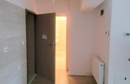 Apartament 2 camere 56,5 mp, cu gradina si parcare subterana, Viva city