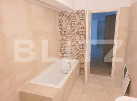 Apartament de vânzare 2 camere Gheorgheni - 163803AV | BLITZ Cluj-Napoca | Poza6