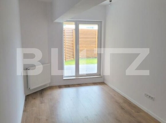 Apartament de vânzare 2 camere Gheorgheni - 163803AV | BLITZ Cluj-Napoca | Poza3