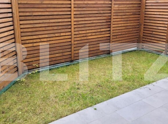 Apartament de vânzare 2 camere Gheorgheni - 163803AV | BLITZ Cluj-Napoca | Poza7