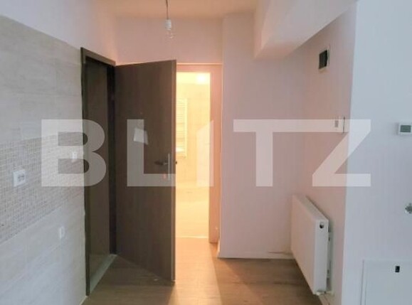 Apartament de vânzare 2 camere Gheorgheni - 163803AV | BLITZ Cluj-Napoca | Poza4