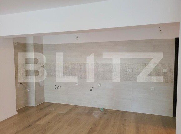 Apartament de vânzare 2 camere Gheorgheni - 163803AV | BLITZ Cluj-Napoca | Poza2