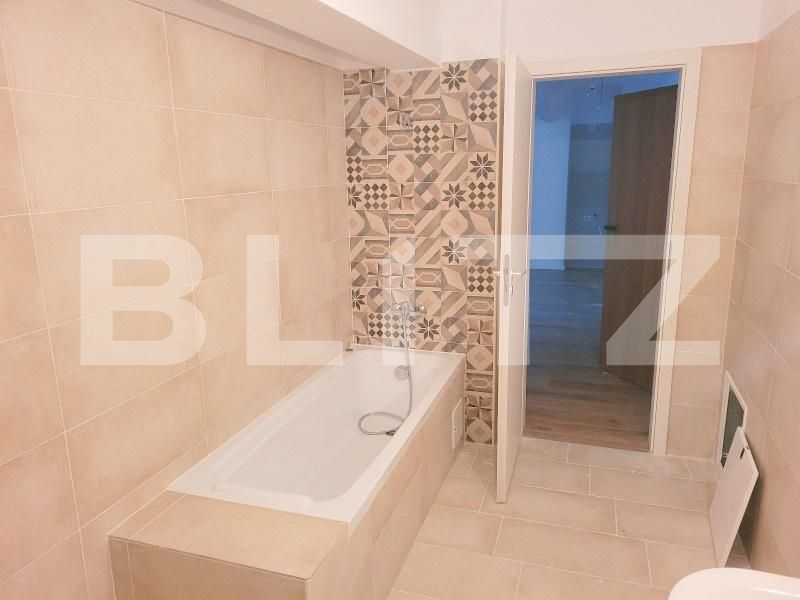 Apartament de vânzare 2 camere Gheorgheni - 163803AV | BLITZ Cluj-Napoca | Poza6