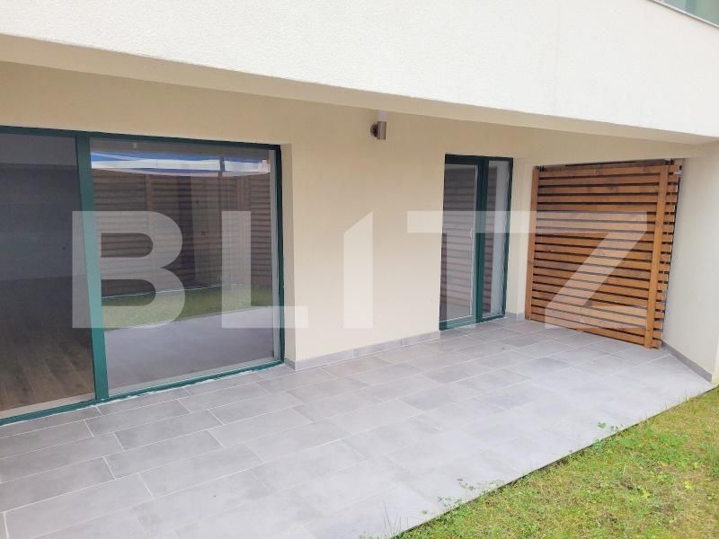 Apartament de vânzare 2 camere Gheorgheni - 163803AV | BLITZ Cluj-Napoca | Poza5