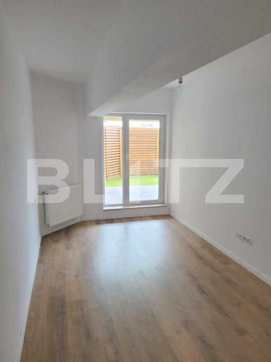 Apartament de vânzare 2 camere Gheorgheni - 163803AV | BLITZ Cluj-Napoca | Poza3