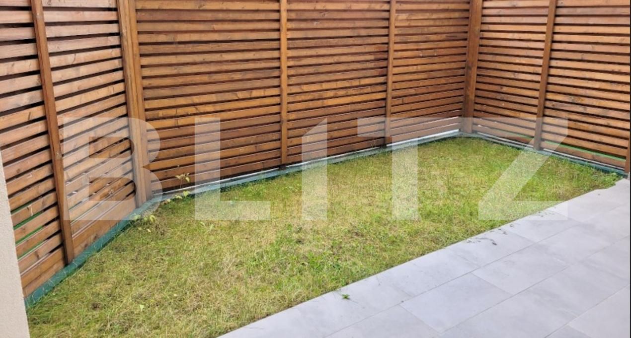 Apartament de vânzare 2 camere Gheorgheni - 163803AV | BLITZ Cluj-Napoca | Poza7