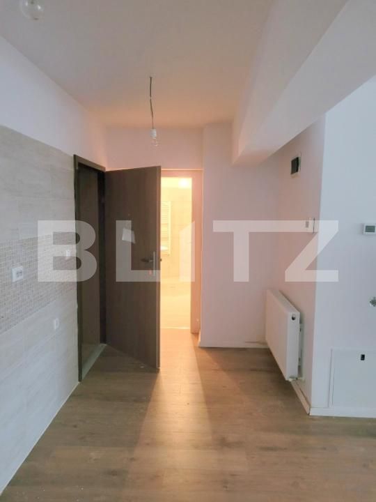 Apartament de vânzare 2 camere Gheorgheni - 163803AV | BLITZ Cluj-Napoca | Poza4