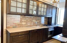 Apartament LUX 3 camere cu priveliște top! Garaj, Gheorgheni