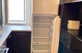 Apartament LUX 3 camere cu priveliște top! Garaj, Gheorgheni