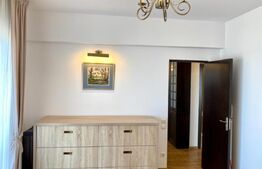 Apartament LUX 3 camere cu priveliște top! Garaj, Gheorgheni