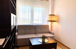 Apartament LUX 3 camere cu priveliște top! Garaj, Gheorgheni