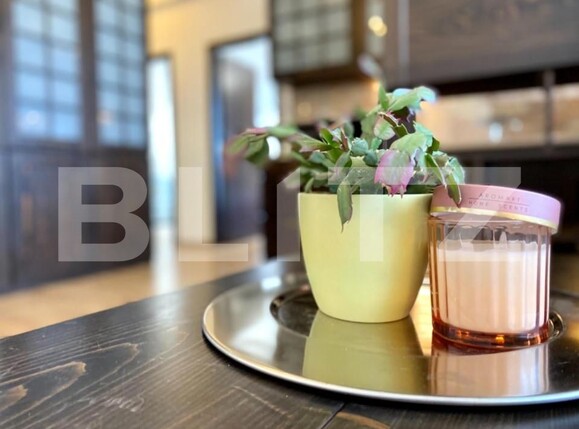 Apartament de închiriat 3 camere Gheorgheni - 163812AI | BLITZ Cluj-Napoca | Poza5