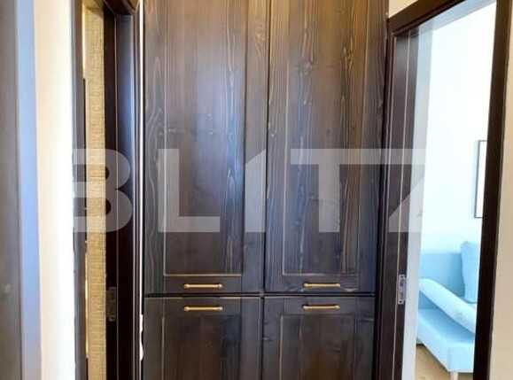 Apartament de închiriat 3 camere Gheorgheni - 163812AI | BLITZ Cluj-Napoca | Poza13