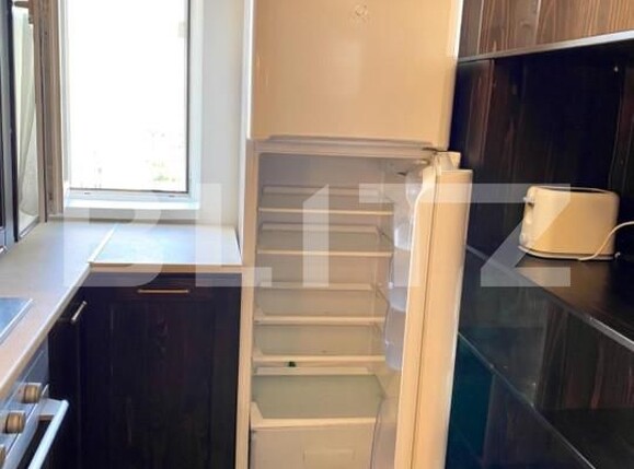 Apartament de închiriat 3 camere Gheorgheni - 163812AI | BLITZ Cluj-Napoca | Poza4