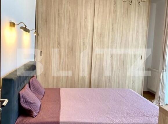 Apartament de închiriat 3 camere Gheorgheni - 163812AI | BLITZ Cluj-Napoca | Poza6