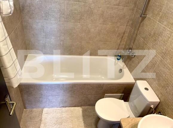 Apartament de închiriat 3 camere Gheorgheni - 163812AI | BLITZ Cluj-Napoca | Poza11