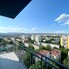 Apartament de închiriat 3 camere Gheorgheni - 163812AI - Poza 15 din 16 | BLITZ Cluj-Napoca | Poza15