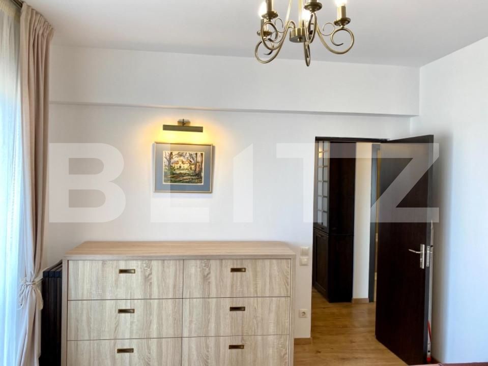 Apartament de închiriat 3 camere Gheorgheni - 163812AI | BLITZ Cluj-Napoca | Poza10