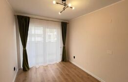 Apartament 3 camere mobilat utilat, CF, garaj, zona Eroilor 