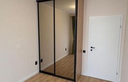 Apartament 3 camere mobilat utilat, CF, garaj, zona Eroilor 